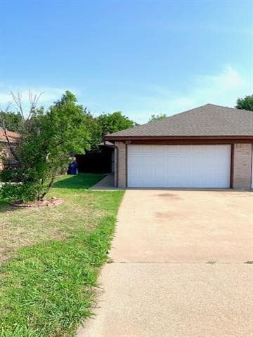 717 Bluebonnet Dr in Keller, TX - Building Photo - Building Photo