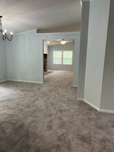 162 Saddle Creek Dr in Pell City, AL - Building Photo - Building Photo