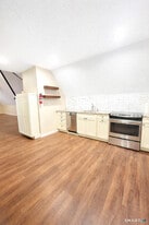 33 Fair St in Wallingford, CT - Building Photo