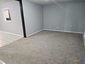 2506 Bluejay Dr in Temple, TX - Building Photo - Building Photo