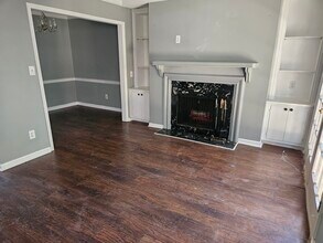 148 Glen Acres Ct in Decatur, GA - Building Photo - Building Photo