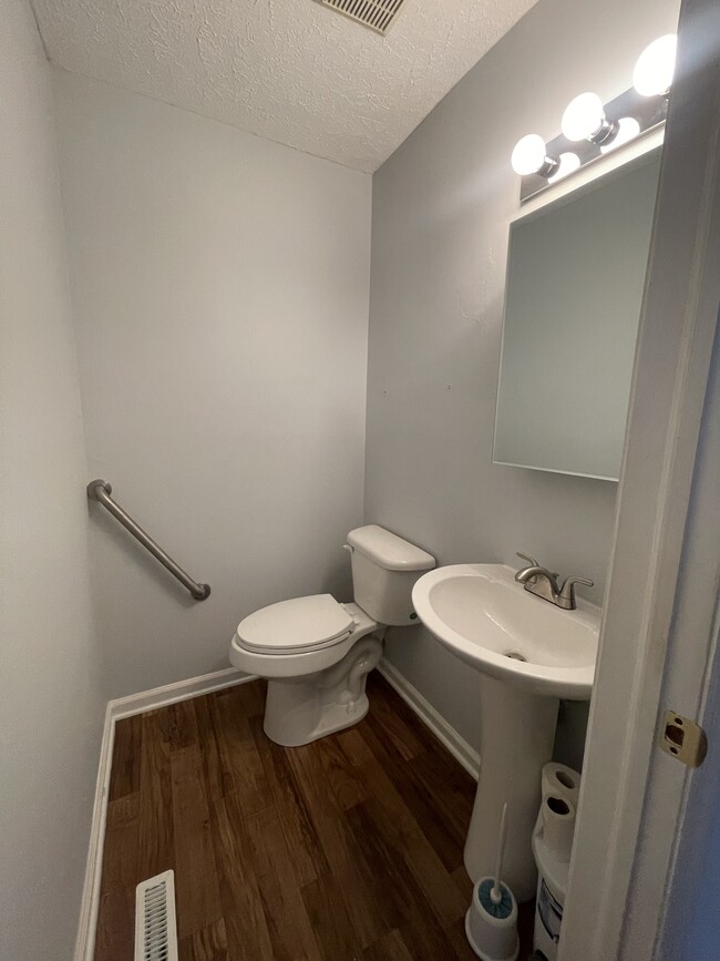 1360 Senate Dr NW in Aiken, SC - Building Photo - Building Photo