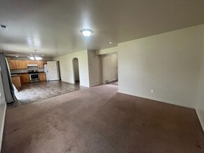 2005 S 750 E in Lehi, UT - Building Photo - Building Photo