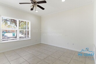 125 Earle Taylor Ln in Ocean Springs, MS - Building Photo - Building Photo