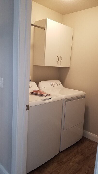 352 W 400 N in Cedar City, UT - Building Photo