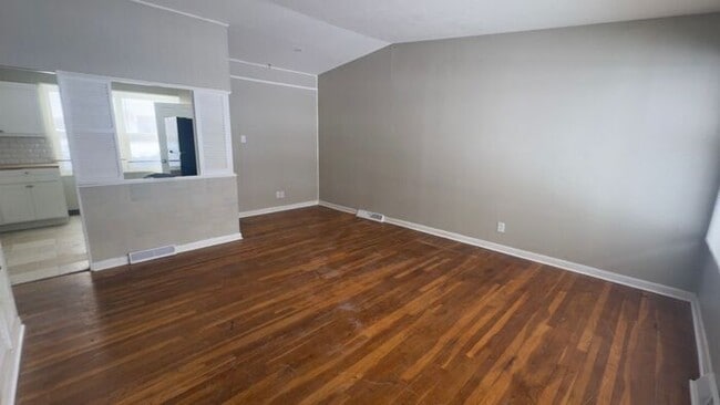 9711 Portage Dr in St. Louis, MO - Building Photo - Building Photo