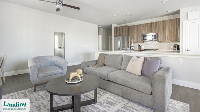 property at 24002 Colonial Pkwy