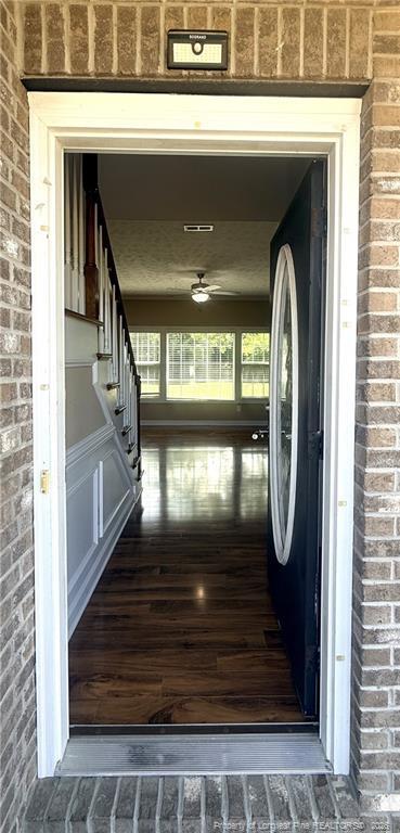 422 Jamestown Ave in Fayetteville, NC - Building Photo - Building Photo