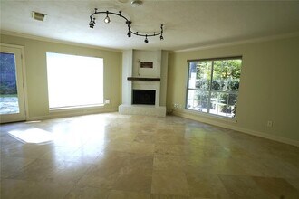 23 E Copper Sage Cir in Spring, TX - Building Photo - Building Photo