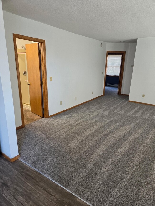 property at 979 Victoria St N