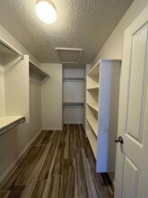 4596 Red Sage Ct in Millcreek, UT - Building Photo - Building Photo