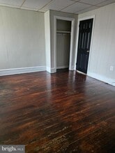 306 Concord Ave in Wilmington, DE - Building Photo - Building Photo