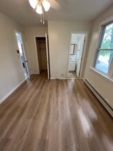 3 Fedorko Ln, Unit 1 in Montgomery, NY - Building Photo - Building Photo