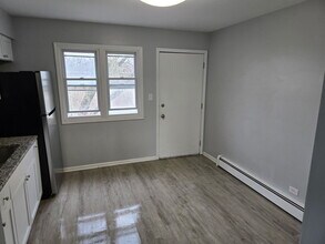 764 Colorado St in Marseilles, IL - Building Photo - Building Photo
