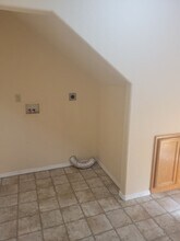 420 Broadway St in Rogue River, OR - Building Photo - Building Photo