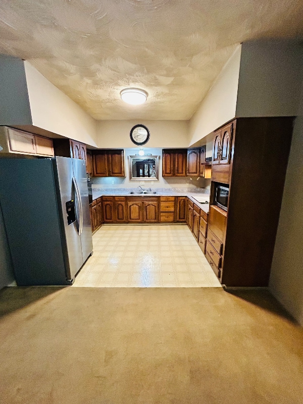 property at 251 1st Ave S