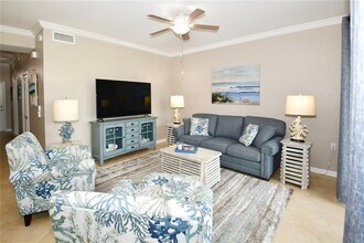 7607 Grand Estuary Trail in Bradenton, FL - Building Photo - Building Photo