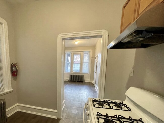property at 1234 W Allegheny Ave