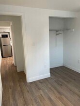 3902 W Sligh Ave, Unit ABCD in Tampa, FL - Building Photo - Building Photo