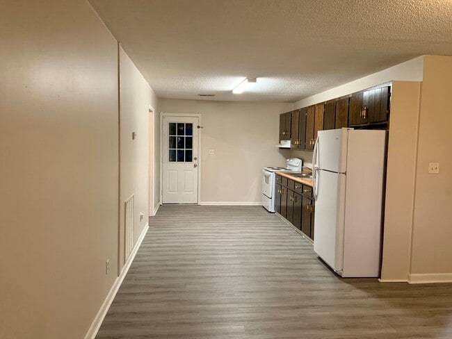 16968 Carter Cir in Athens, AL - Building Photo - Building Photo