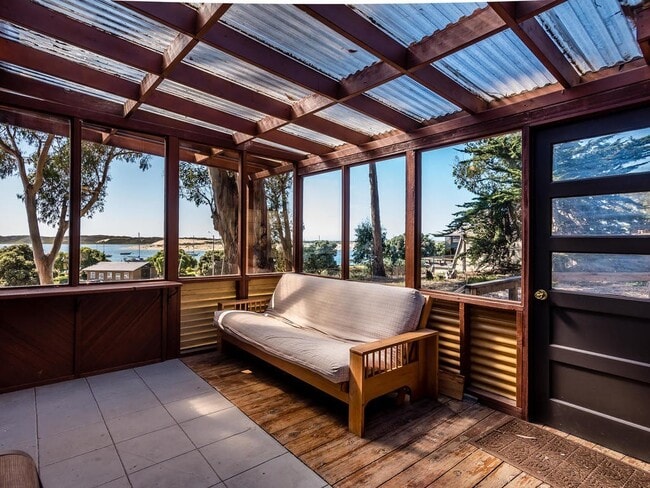 property at 337 Main St