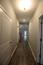 3718 Black Powder Ln in Rockvale, TN - Building Photo - Building Photo