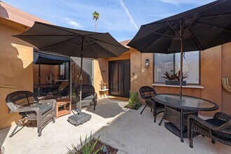 15 Haig Dr in Rancho Mirage, CA - Building Photo - Building Photo