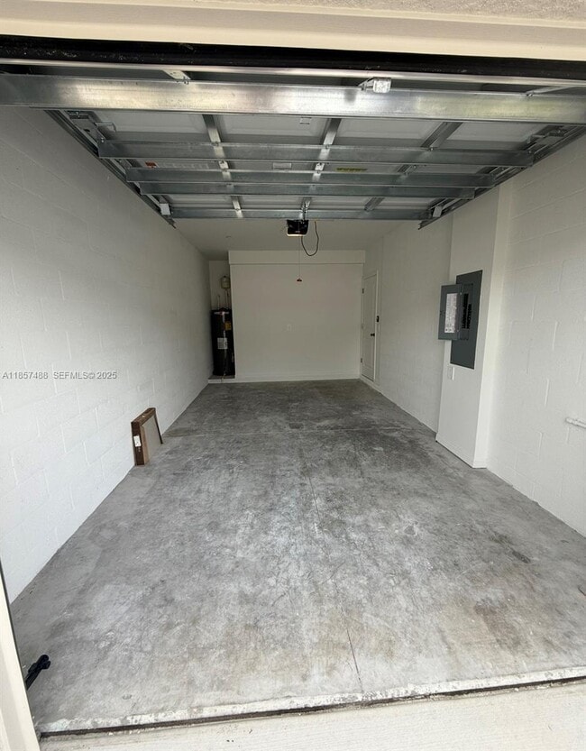 property at 4230 North Dr