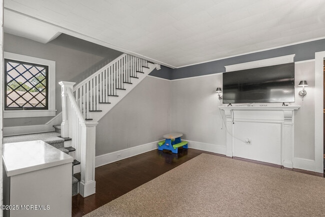 496 W Park Ave in Ocean Township, NJ - Building Photo - Building Photo