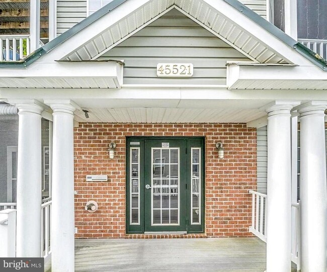 property at 45521 Westmeath Way