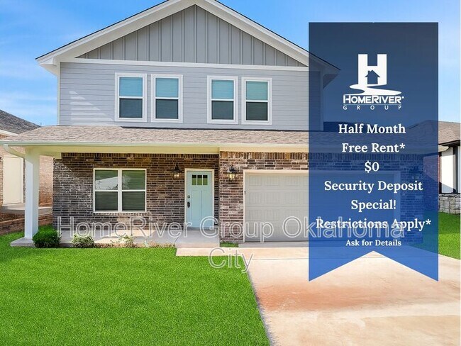 property at 316 W 3rd St