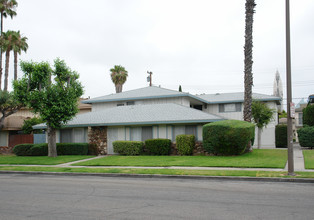 12072 Bayport St in Garden Grove, CA - Building Photo - Building Photo