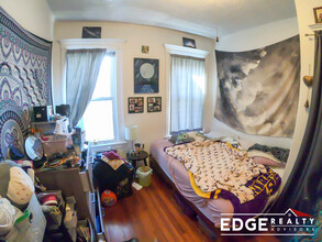 324 Faneuil St, Unit 1 in Boston, MA - Building Photo - Building Photo