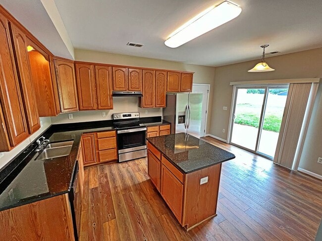 209 School St in Millington, MD - Building Photo - Building Photo