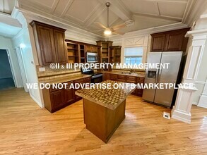 2609 W 45th Ave in Kansas City, KS - Building Photo - Building Photo