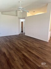 2700 Hampton Park Cir in Foley, AL - Building Photo - Building Photo