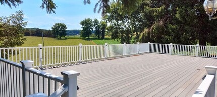 1121 Rigdon Rd in Jarrettsville, MD - Building Photo - Building Photo