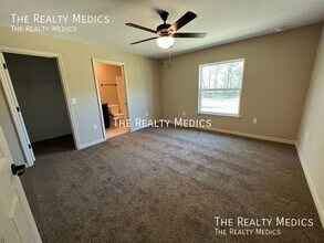 13882 SW 79th Ave in Ocala, FL - Building Photo - Building Photo