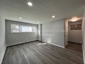 1233 Kenilworth Ave in Berwyn, IL - Building Photo - Building Photo