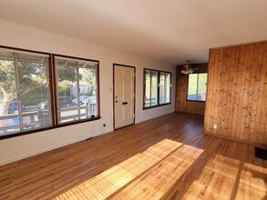 10740 Galvin St in Culver City, CA - Building Photo - Building Photo