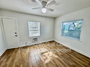 1611 9th Ave W in Bradenton, FL - Building Photo - Building Photo