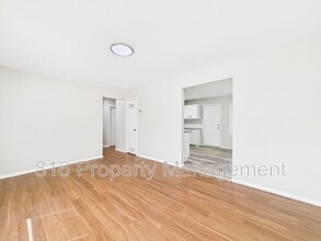 7800 E 114th St in Kansas City, MO - Building Photo - Building Photo