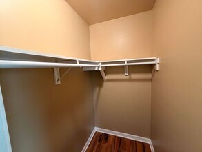 1806 Egania St in New Orleans, LA - Building Photo - Building Photo