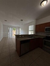 17640 NW 73rd Ave in Hialeah, FL - Building Photo - Building Photo