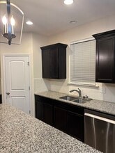 230 Wading Bird Loop in Blythewood, SC - Building Photo - Building Photo