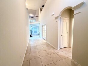 907 Bainbridge Ln in Garland, TX - Building Photo - Building Photo