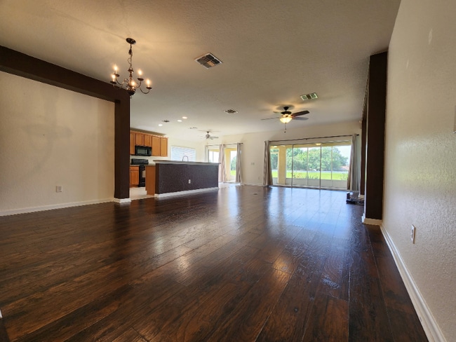 5768 SW 40th Pl in Ocala, FL - Building Photo - Building Photo