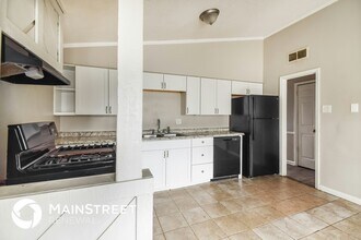 2943 Brandale St in Memphis, TN - Building Photo - Building Photo