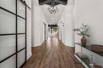 3607 Wellborn Dr in Fulshear, TX - Building Photo - Building Photo