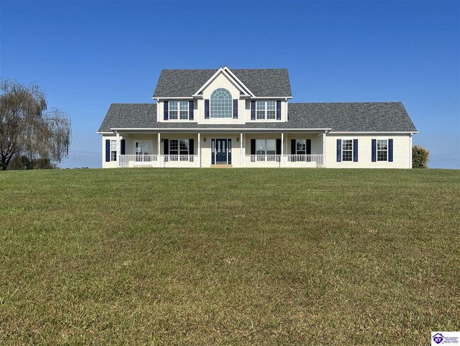 property at 237 Brock Rd